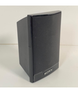 Sony SS-TS92 Surround Sinistro Altoparlante, Nero - $25.95