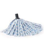 O Cedar Light &#39;N Thirsty Cloth Replacement Mop Head Machine Washable Ref... - £36.34 GBP