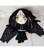 Faecrate Exclusive Blessed Monsters Box Malachiasz Anime Plush Stuffed F... - £11.09 GBP