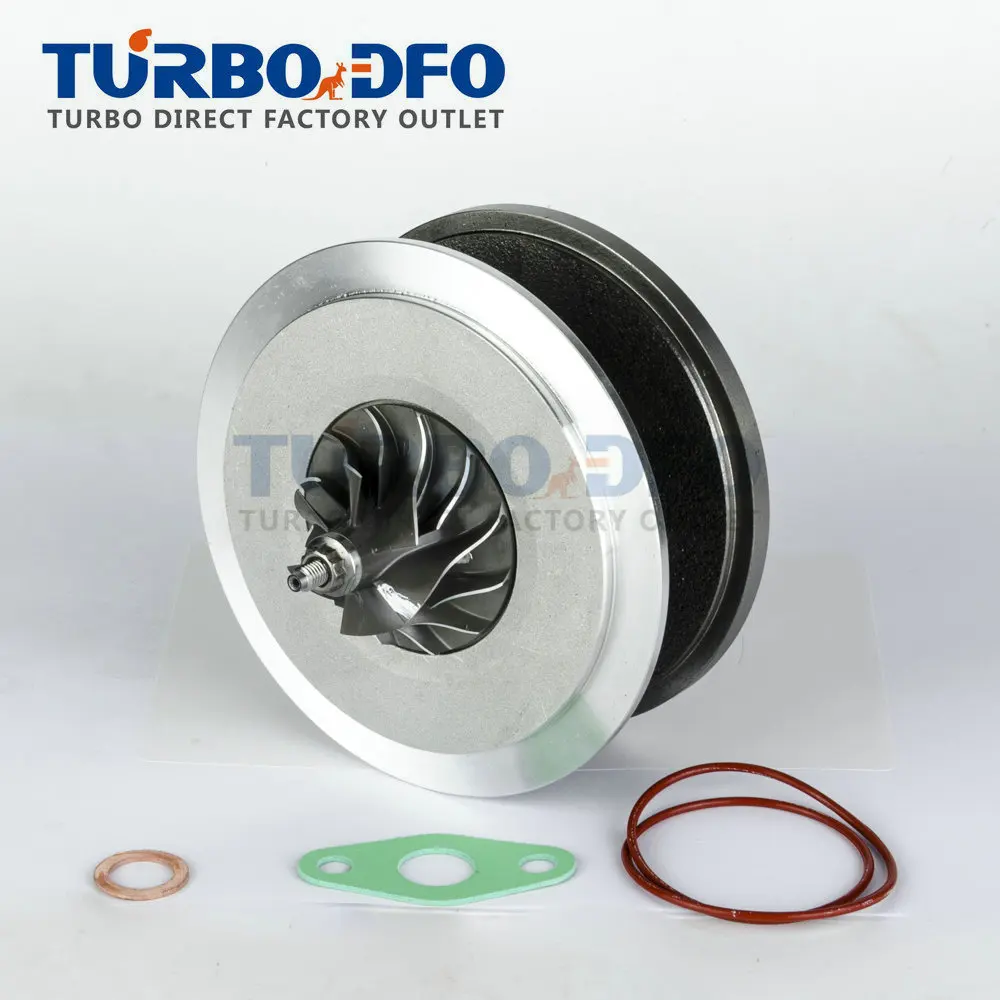 Turbolader Core 71723495 For  Focus 1.8 TDCi 85Kw 74Kw Turbine CHRA GT1749V 7135 - £319.86 GBP