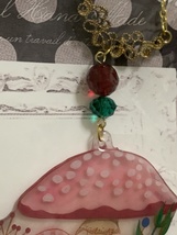 Item image 11