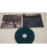 CHRIS WATSON CD WEATHER REPORT 2003 - $56.16 CAD