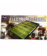 Playoff Electric Football by Tudor Games, Single Replacement Piece - £3.18 GBP+