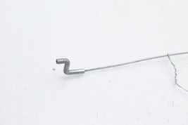 05-07 FORD FREESTYLE FRONT LEFT DRIVER SEAT CABLE E2706 image 3