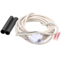Electrolux Home Products Inc E328935 THERMISTOR KIT EVAPORATOR GENUINE OEM - €97,31 EUR