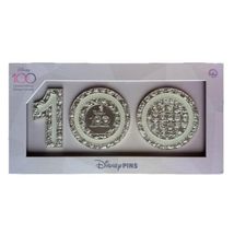 Item image 13