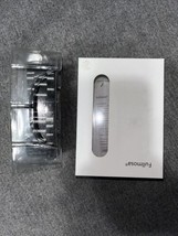 Fullmosa Compatible Apple Watch Band 42mm Stainless St - $6.93