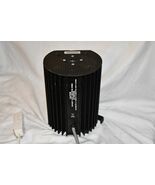 Dolan Jenner Fiber Light Fiber Optic Illuminator 190 Good light- US SELL... - $2,224.75 MXN