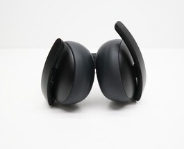 Sony PULSE Elite Wireless Headset - Midnight Black image 6