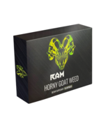 10 Capsules Support Your Performance w/ Horny Goat Weed - €54,11 EUR 10 Capsules Support Your Performance w/ Horny Goat Weed - €54,11 EUR