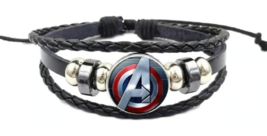 Item image 1 image 1