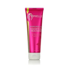 Mielle Mongongo Pomade To Oil Treatment 4 Fl Oz. - $6.99