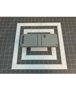 ASKO Dishwasher Detergent Dispenser P# 8083095 - $123.72 CAD