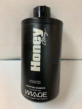 IMAGE Honey Clenz Bodifying  Shampoo 39 fl. oz - £39.09 GBP