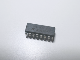 Item image 1