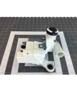 Samsung Washer Drain Pump P# DC97-17349B - $642.21 MXN