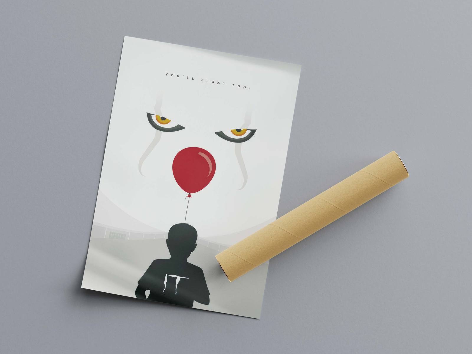 Item image 5