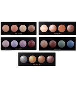 REVLON Illuminance Creme Quad Eyeshadow Palette ** YOU PICK COLOR ** - £7.88 GBP