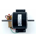 AC Cond Fan Motor for Dometic B57915.711C0 SAME DAY SHIPPING - $1,857.27 MXN