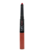 MAYBELLINE New York Plumper, Please! Shaping Lip Duo Lipstick - Close-Up - $23.79
