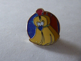 Disney Trading Pins 164273 PALM - Whiskerbroom Dog - Mystery - Alice in ... - £22.09 GBP