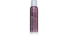 Joico Defy Damage Pro Series 1 spray per la protezione del colore dei capelli 16 - $71.13