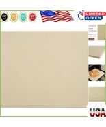 14x16-Inch Rectangular Pizza Stone for Oven &amp; Grill - Professional Quality - $1,107.60 MXN