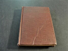 Silas Marner by George Eliot, D. Appleton and Co. New York- 1900 Classic... - £14.89 GBP