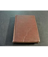 Silas Marner by George Eliot, D. Appleton and Co. New York- 1900 Classics Book. - $18.94