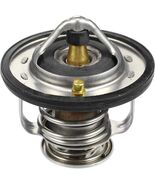 Engine Coolant Thermostat Housing Assembly for Altima Sentra Rogue - $349.38 MXN