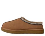 UGG(WMNS) UGG Tasman II Slipper 'Chestnut' - US SIZES - $172.00