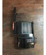 Simplicity Synchrony Motor Cover. BW53-10 - $24.74