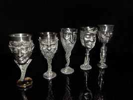 Item image 9