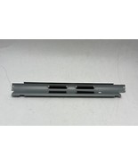 Brother Model GX-6750 electric typewriter PAPER FEED ROLLER Part With Extra - $343.23 MXN
