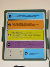 Item image 10