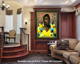 Item image 8