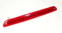 2019 2023 Mercedes Sprinter Van 2500 OEM High Mounted Stop Light White L... - $100.98