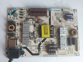 Lg 40LH5000-UA Power Supply 40E2000-5M58N , COV33916001 , 168P-L3L02J-W1 - $23.01