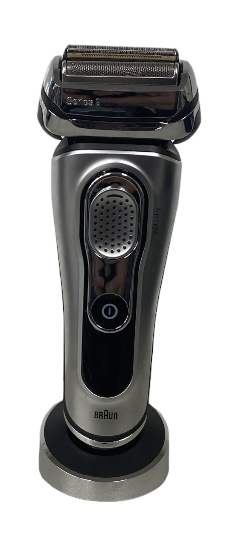 Braun Electric razor 9260s 363465 - $99.00