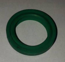 Dust Wiper Ring DH22.4 - $10.25