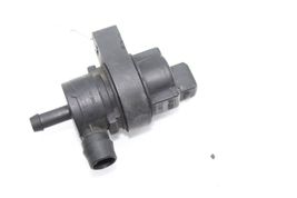 99-00 BMW 323I FUEL VAPOR CANISTER PURGE VALVE Q3256 image 3