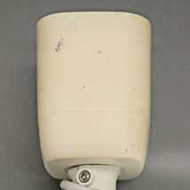 Swann PRO-1080SQ HD Bullet Security Camera image 3