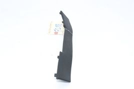 14-16 MERCEDES-BENZ E-CLASS Front Left Driver Side Door Panel Trim Cover F2188 image 4