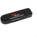 Ritz Gear OTG/USB Multi-Function SD/MicroSD Card Reader/Writer - €10,18 EUR