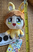 Item image 8