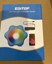 Item image 6
