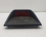ALTIMA    2011 High Mounted Stop Light 747938Tested - $85.14