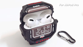 Item image 10