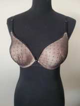 Self Expressions by Maidenform BRA 36D - £6.32 GBP