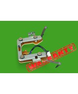 OEM 03-2005 ford thunderbird steering wheel horn switch wire harnes 3W4T... - $41.11 CAD
